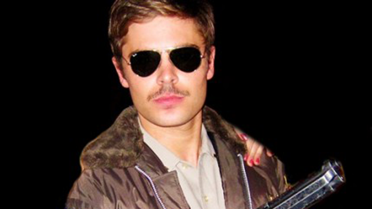 Zac-efron-halloween-roator