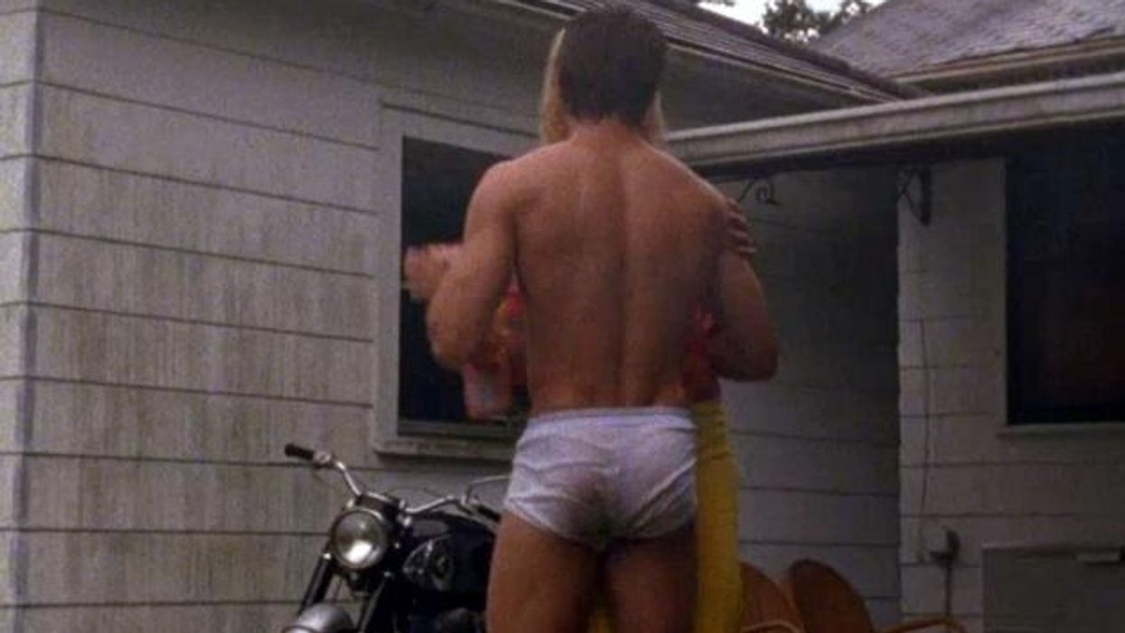 Zac-efron-underwear-rotator