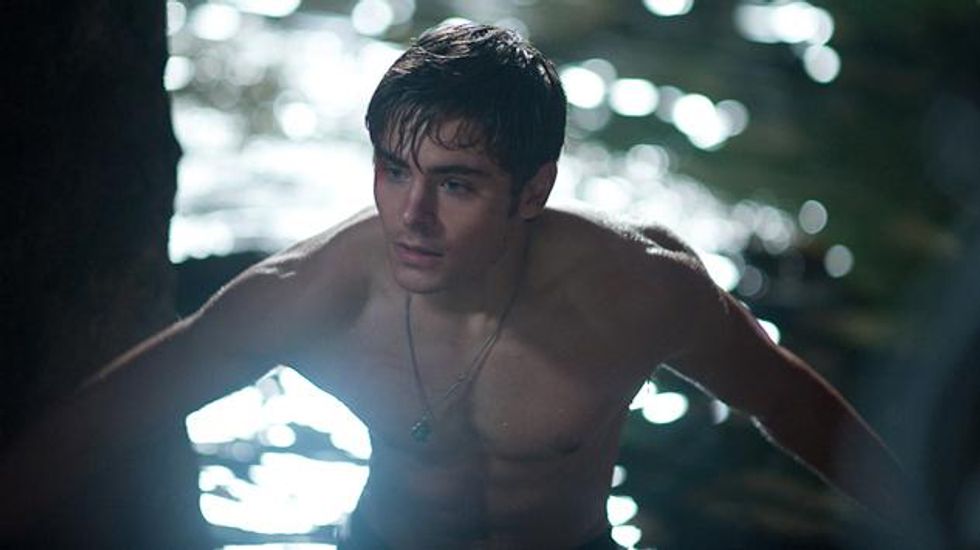 Zacefron_3