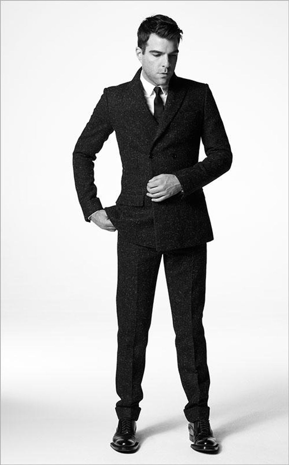 Zach_2