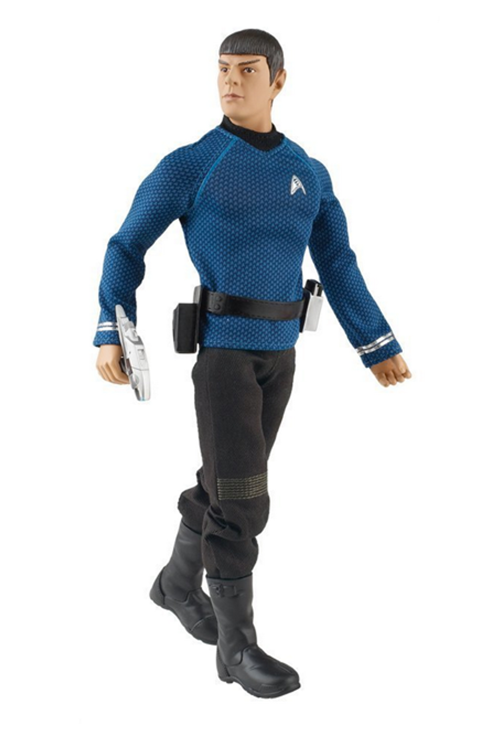 Zach-quinto-spock-actionfigure