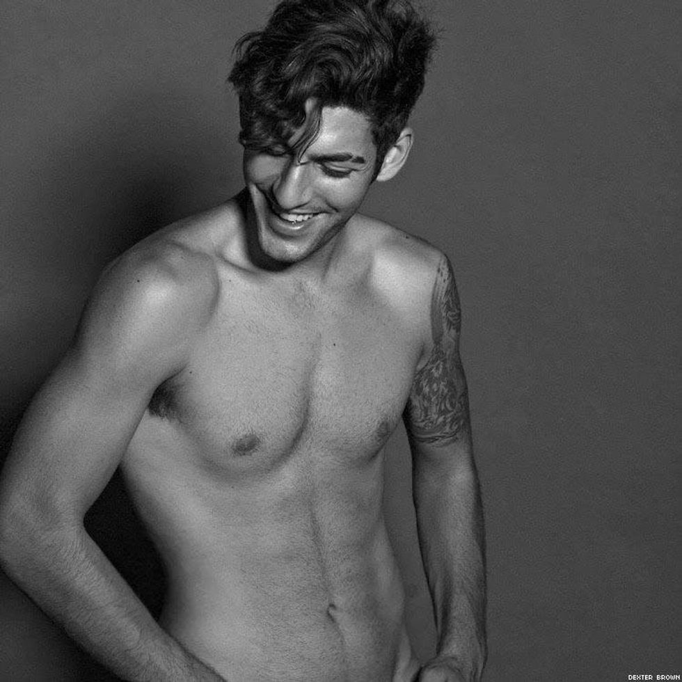 Zach Zakar, Influencer