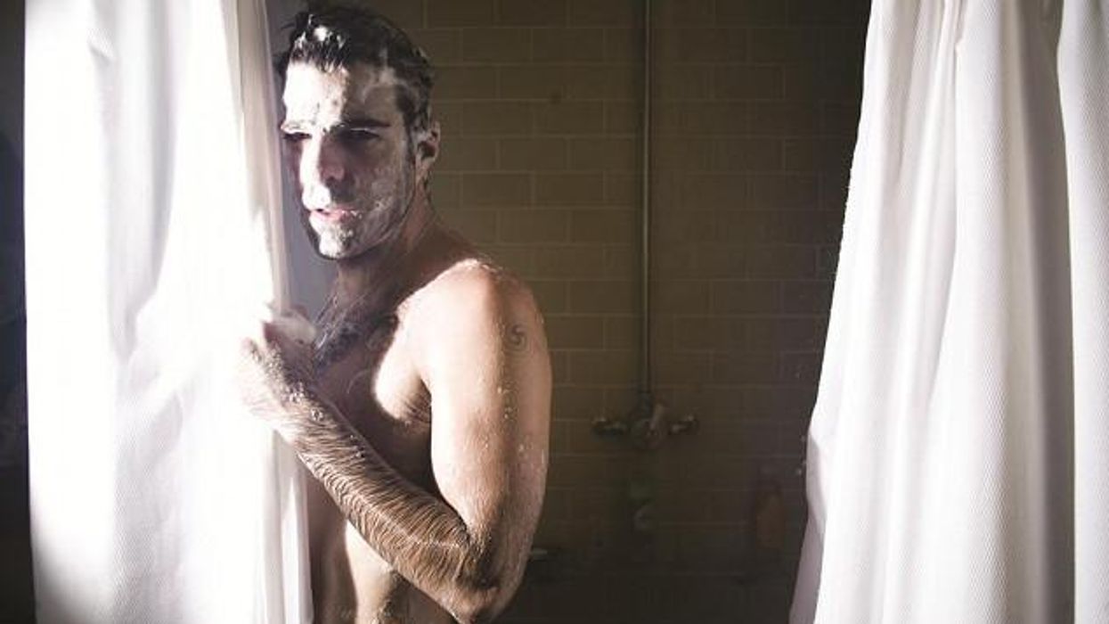 Zachary%20quinto%20crop