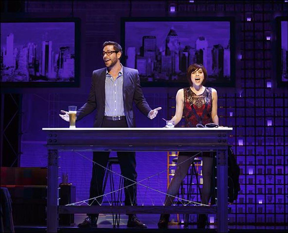 Zachary-levi-firstdate