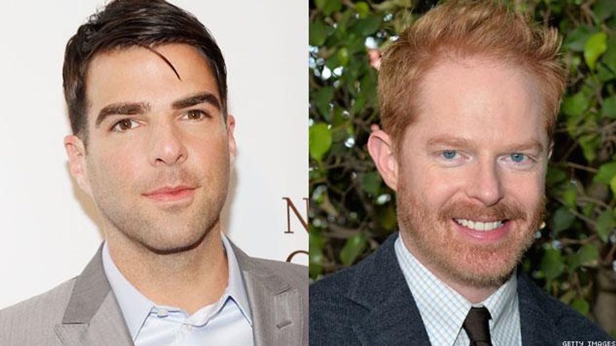 Zachary-quinto-and-jesse-tyler-ferguson-x633_0