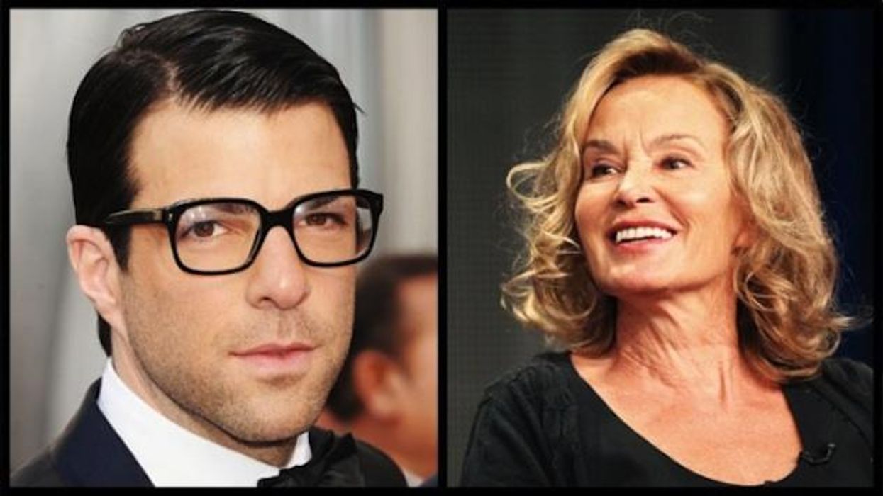 Zachary_quinto_jessica_lange-main