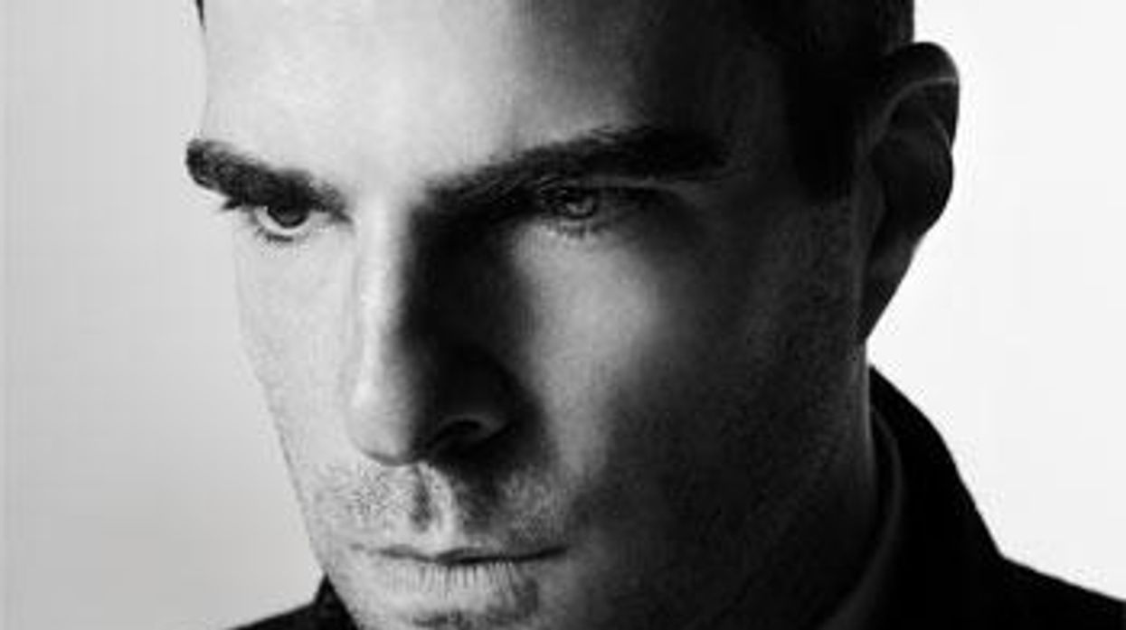 Zacharyquinto218x350