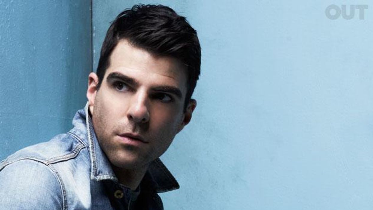 Zacharyquinto218x633_0