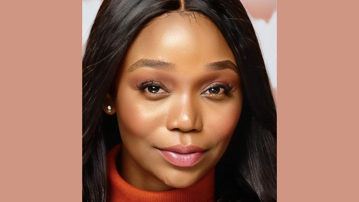 Zahara Bassett
