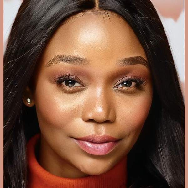 Zahara Bassett