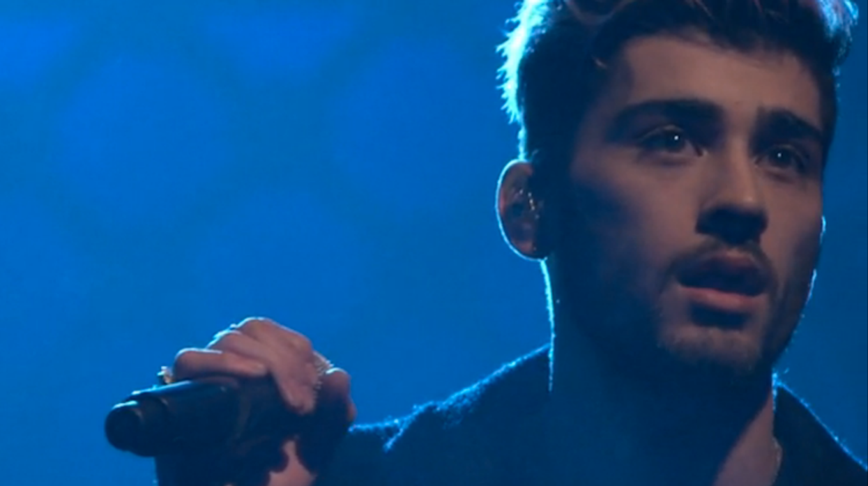 zayn-tonight-show.png