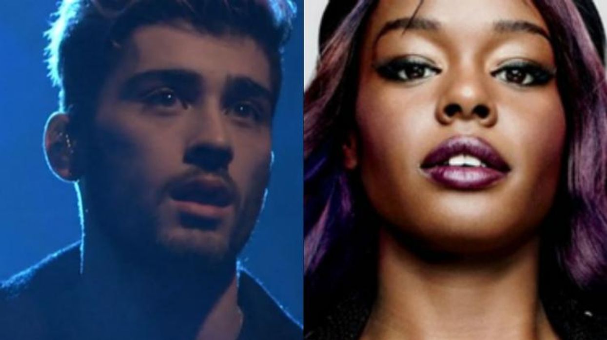 zayn-vs-azealia.jpg