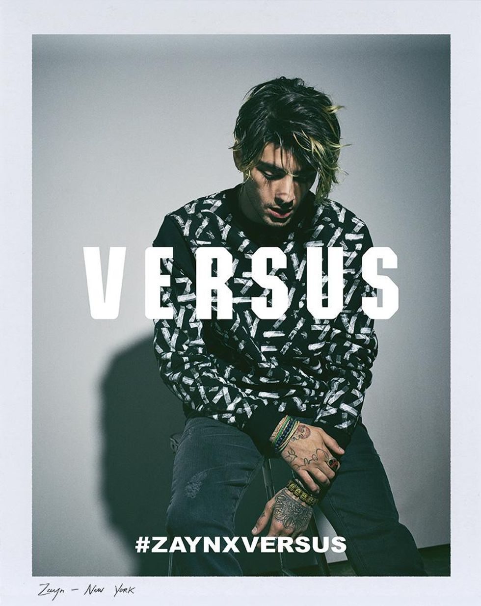 Zayn-x-versus-campaign_fy1