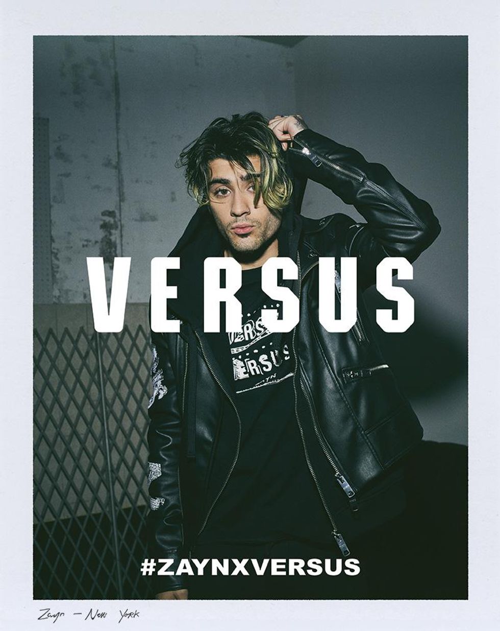 Zayn-x-versus-campaign_fy2