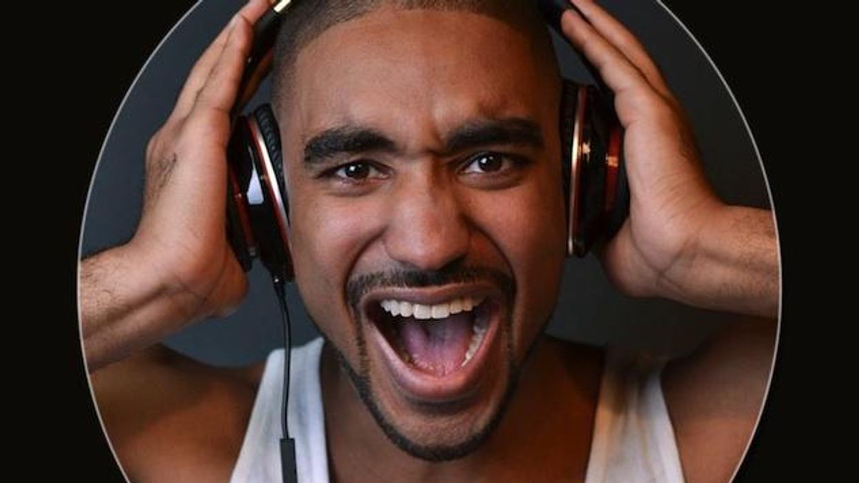 Zekeheadphones-photo633x375