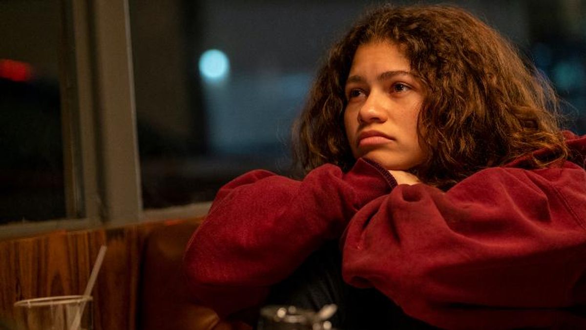 zendaya-wants-to-direct-queer-lgbtq-love-story-coming-of-age-two-black-girls.jpg