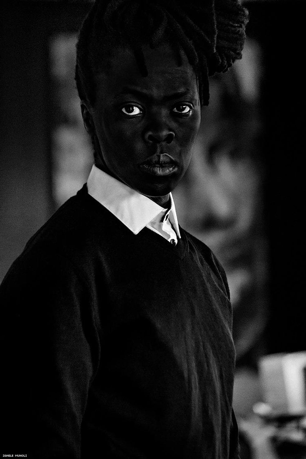 Zm_img_9526-1_300_2_jl_1