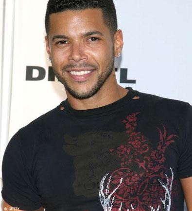 Five Questions (and Then Some) For Wilson Cruz