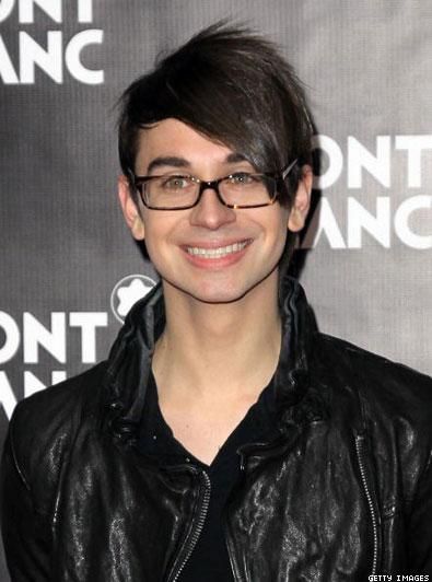 Where Are They Now: Christian Siriano