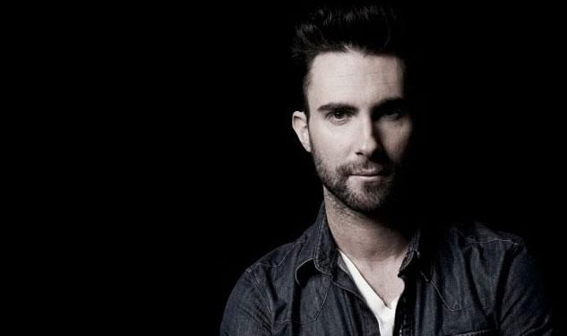Catching Up With Maroon 5&#039;s Adam Levine
