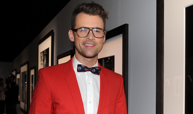 Interview: Brad Goreski on Going Solo