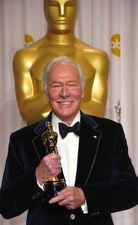 2012 (film) visual data 7