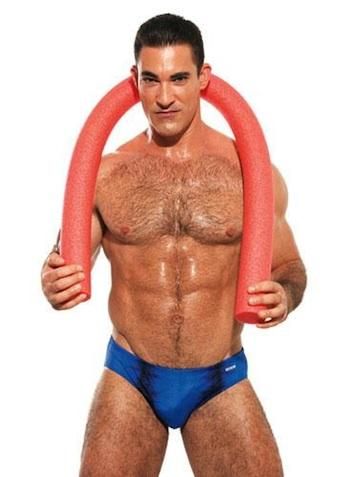 Dror Barak Dead at 38