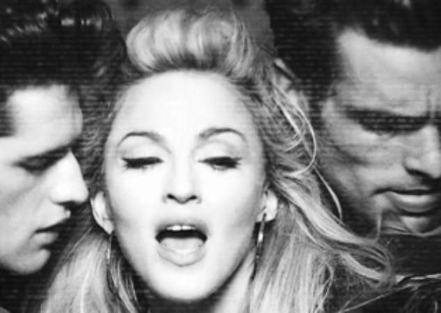Madonnavideopreviewlead