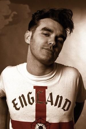 Who's The Sexiest Guy in Music?