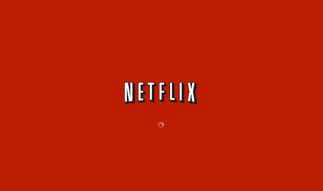 New Site Filters Nudity In Netflix