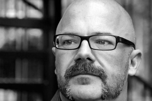 Andrew Sullivan Calls Obama the &#039;First Gay President&#039;
