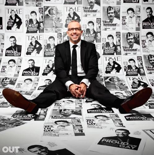 Michelangelo Signorile