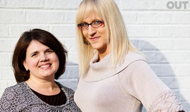 Alyson began her homework early for a change 06 picture