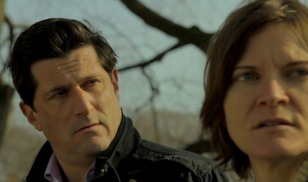 &#039;F TO 7TH&#039; Launches with &#039;Off-Leash Hour,&#039; featuring Michael Showalter