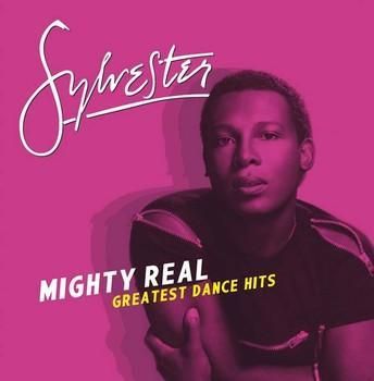 Sylvester Makes Us Feel &#039;Mighty Real&#039; Once Again