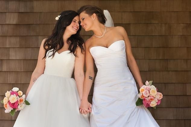 Kim Stolz And Lexi Ritsch