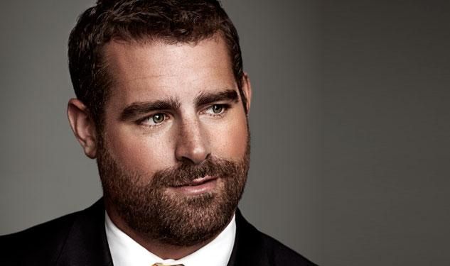 Out100: Brian Sims
