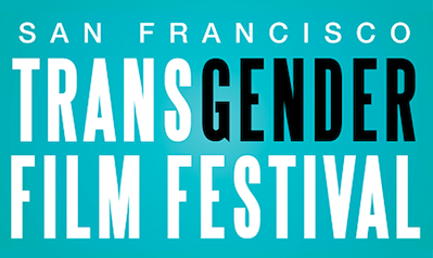 Need to Know: San Fran Trans Film Fest
