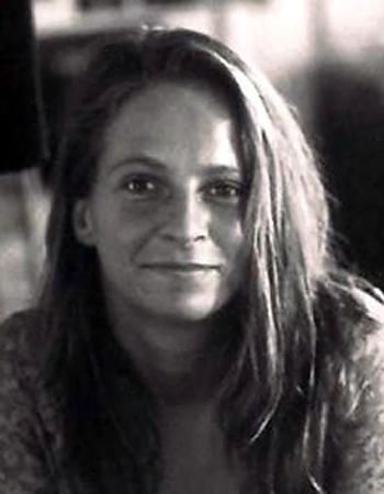 Tiffany sedaris art for sale picture