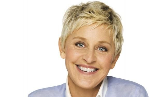 Ellen on Kids: 'I Just Don't Know if I Can — It's Too Risky'
