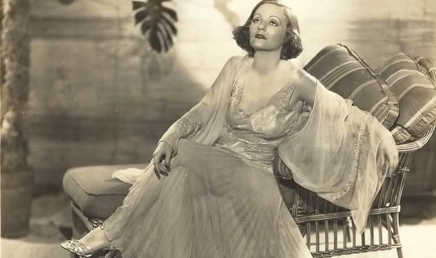 Today in Gay History: Tallulah Bankhead, Hoover’s Favorite Diva
