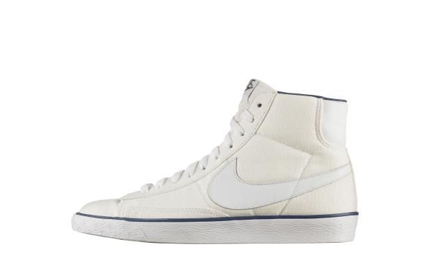 apc nike blazer