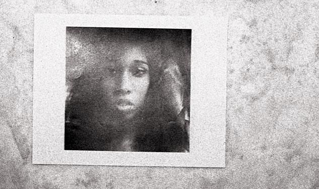 Who Cares About Islan Nettles?
