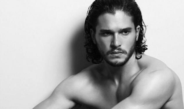 kit harington jimmy choo man