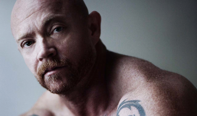 Buck Angel&#039;s Wife Now Claims He&#039;s Not A Man