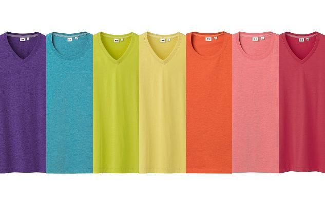 The 12 Worst Types of Gay Men
