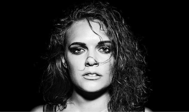 Tove Lo Is the World’s Most Brutally Honest Pop Star