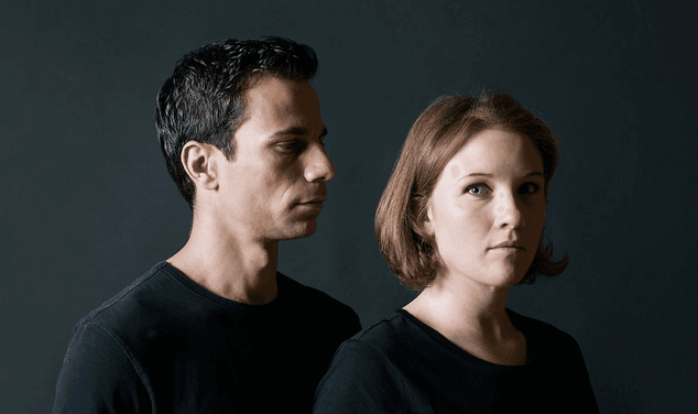 A Transgender Woman’s Operatic Path to Self-Acceptance
