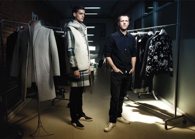 Tim Coppens on His Inspiration and Finding Communities
