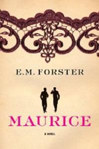Maurice Novel